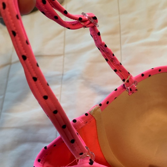 WOMENS ONE PIECE BATHING SUITS - Picture 7 of 7